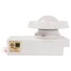 Nuvo Lighting Area Light PIR Sensor (86227) -Light Bulbs Shop 86227lg