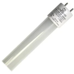 Luminance LED Light Bulb (86404) -Light Bulbs Shop 86404md