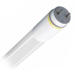 Halco LED Light Bulb (87000)