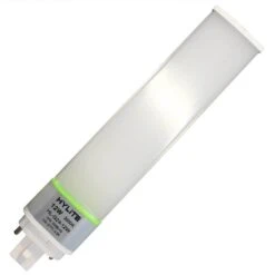 HyLite LED Light Bulb (87035)