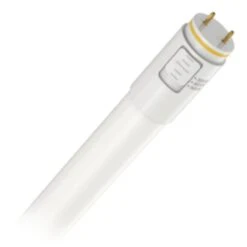 Halco LED Light Bulb (87100)