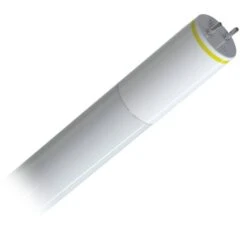 Halco LED Light Bulb (87209)