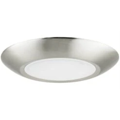 Sunlite LED Light Fixture (87742)