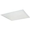 Sunlite LED Flat Panel (87745) -Light Bulbs Shop 87745lg