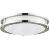Sunlite LED Light Fixture (87773)