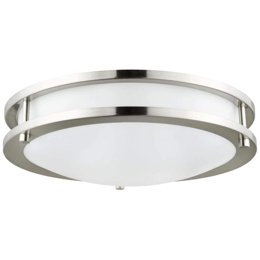 Sunlite LED Light Fixture (87773) 3 Sunlite LED Light Fixture (87773)