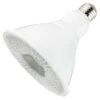 Sunlite LED Light Bulb (87935) 2 Sunlite LED Light Bulb (87935) -Light Bulbs Shop 87935lg
