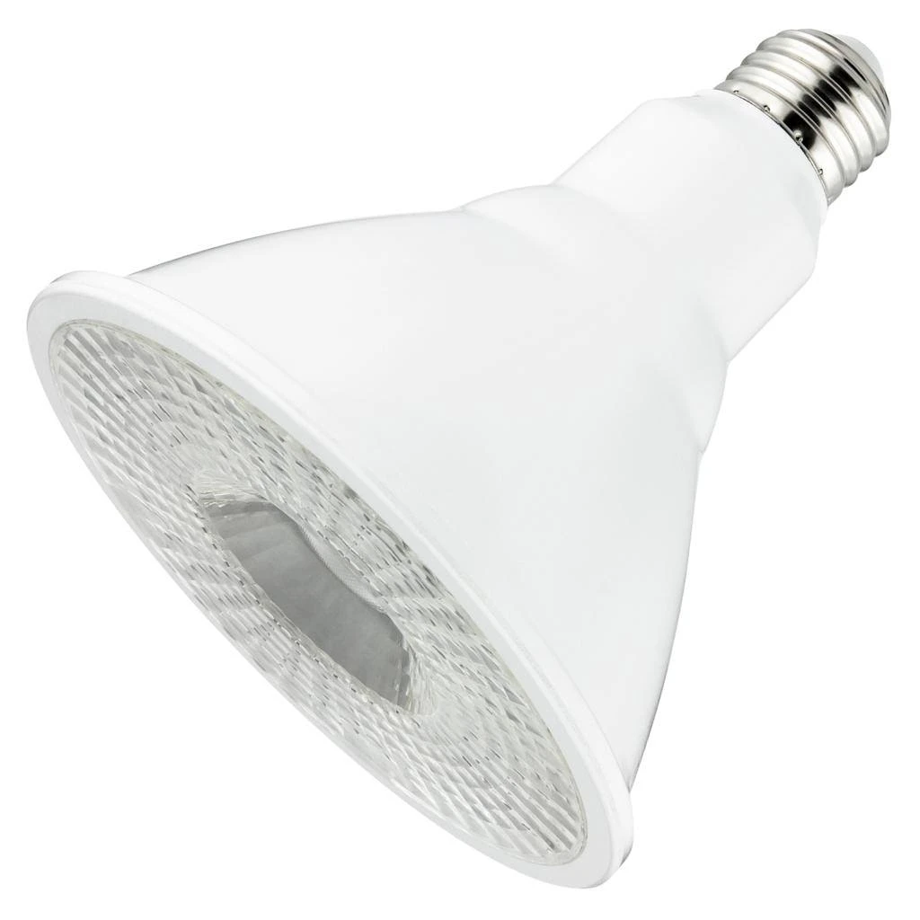 Sunlite LED Light Bulb (87935) 3 Sunlite LED Light Bulb (87935)