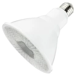 Sunlite LED Light Bulb (87935) 6 Sunlite LED Light Bulb (87935) -Light Bulbs Shop 87935md