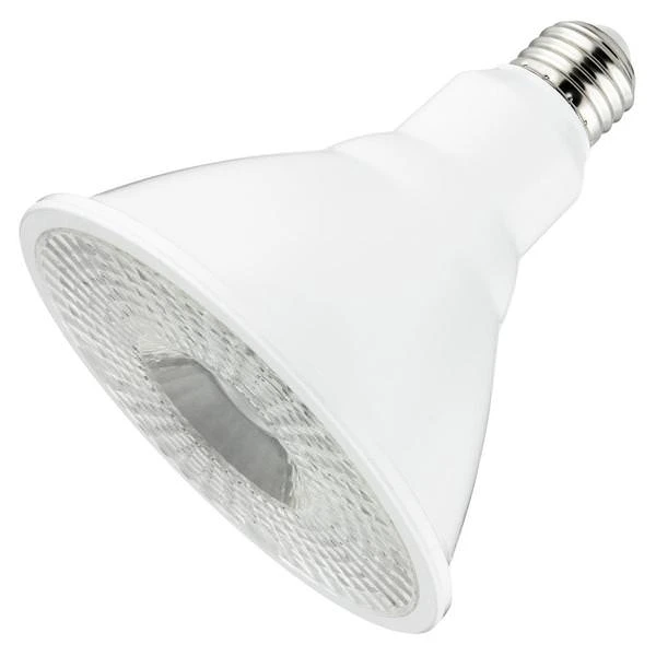 Sunlite LED Light Bulb (87935) 4 Sunlite LED Light Bulb (87935) - Image 2