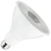 Sunlite LED Light Bulb (87938) 2 Sunlite LED Light Bulb (87938) -Light Bulbs Shop 87936lg 1