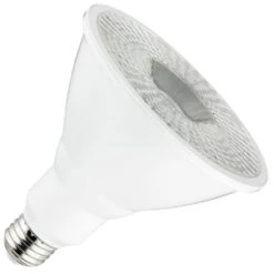 Sunlite LED Light Bulb (87936)