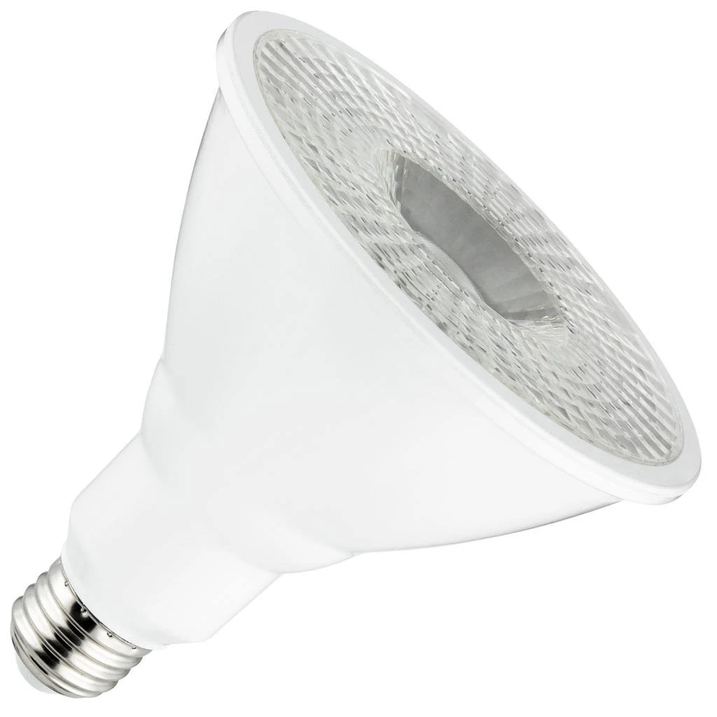 Sunlite LED Light Bulb (87936) 3 Sunlite LED Light Bulb (87936)