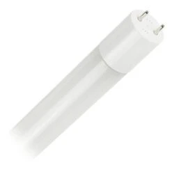 Sunlite LED Light Bulb (87960)