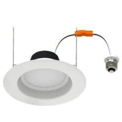 Halco LED Retrofit Downlight (87985)
