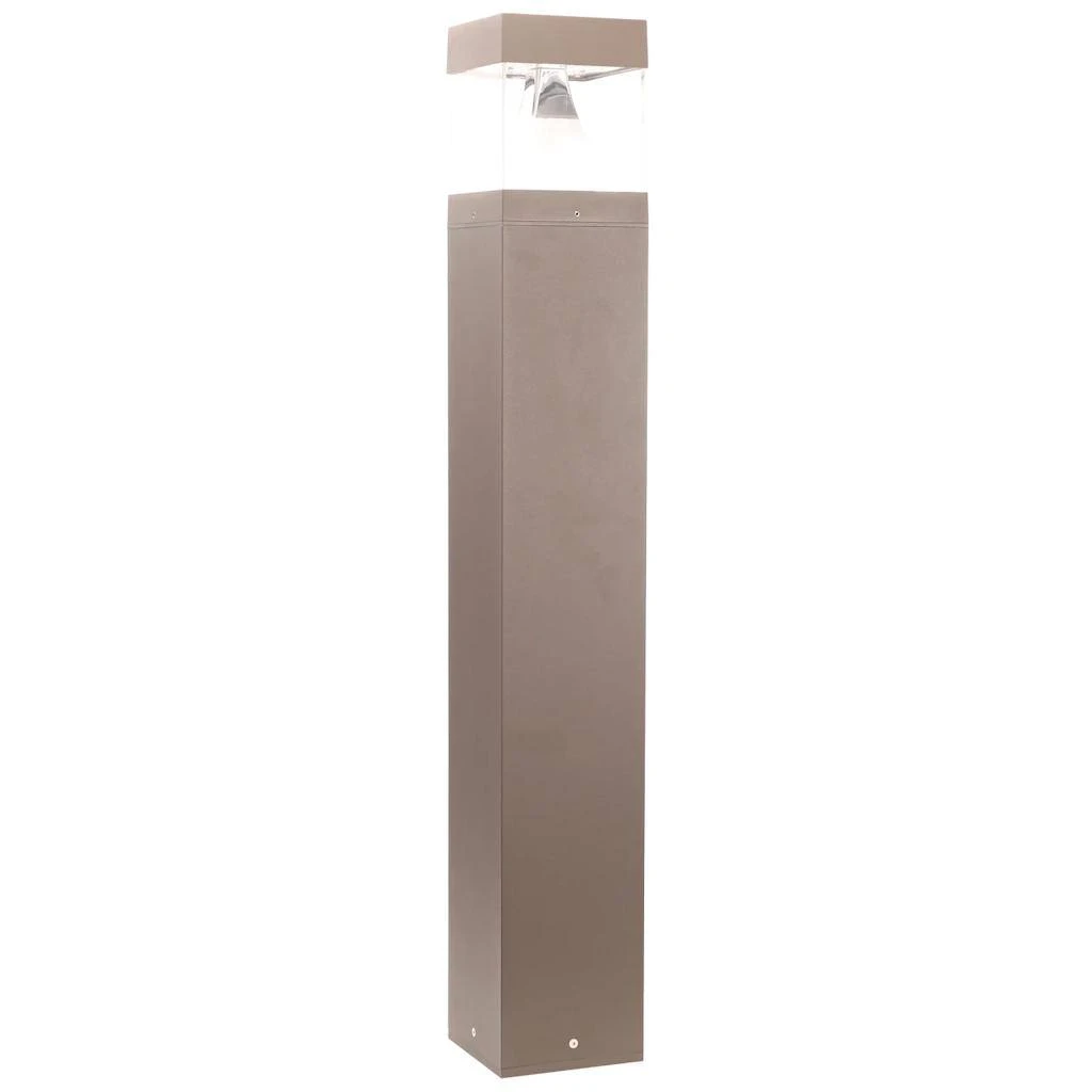 Sunlite LED Bollard (87994) 3 Sunlite LED Bollard (87994)