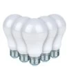 Halco LED Light Bulb (6 Pack) (88043) 2 Halco LED Light Bulb (6 Pack) (88043) -Light Bulbs Shop 88043lg