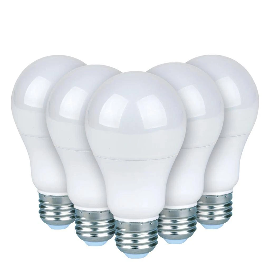 Halco LED Light Bulb (6 Pack) (88044) 3 Halco LED Light Bulb (6 Pack) (88044)