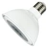 Sunlite LED Reflector Flood Retrofit (88048) -Light Bulbs Shop 88048lg