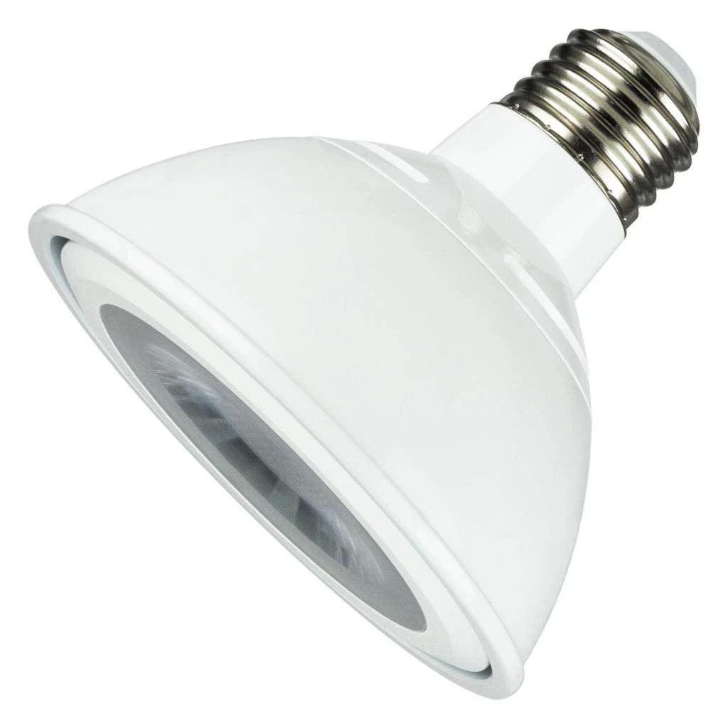 Sunlite LED Reflector Flood Retrofit (88048) 3 Sunlite LED Reflector Flood Retrofit (88048)