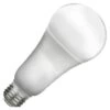 Halco LED Light Bulb (88052) 2 Halco LED Light Bulb (88052) -Light Bulbs Shop 88052lg