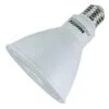 Sunlite LED Reflector Flood Retrofit (88053) -Light Bulbs Shop 88053lg