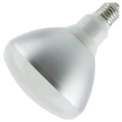 Sunlite LED Reflector Flood Retrofit (88066) 6 Sunlite LED Reflector Flood Retrofit (88066) -Light Bulbs Shop 88066md