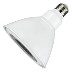 Sunlite LED Reflector Flood Light (88083)