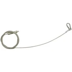 GE LED Corn Light Bulb (88099) -Light Bulbs Shop 880992md