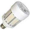 GE LED Corn Light Bulb (88099)