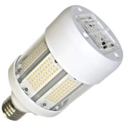 GE LED Corn Light Bulb (88099)