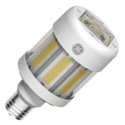 GE LED Corn Light Bulb (88107)