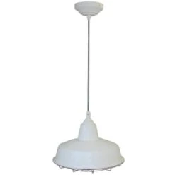 Sunlite Pendant Fixture (88107) 6 Sunlite Pendant Fixture (88107) -Light Bulbs Shop 88107md