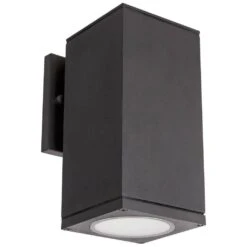 Sunlite LED Fixture (88137)