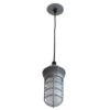 Sunlite LED Pendant Light (88147) -Light Bulbs Shop 88147lg
