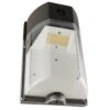 Sunlite LED Wallpack (88168) -Light Bulbs Shop 88165lg