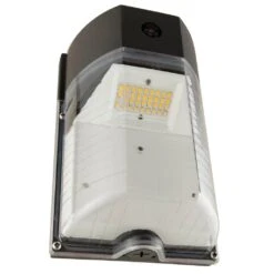 Sunlite LED Wallpack (88168)