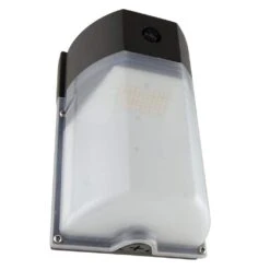 Sunlite LED Wallpack (88170)