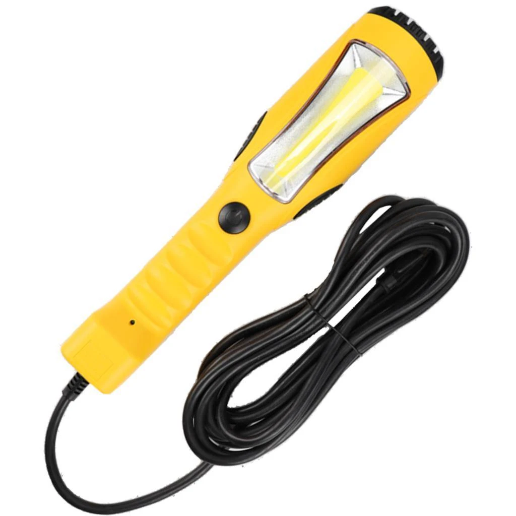 Sunlite Portable LED Work Light (88179) 3 Sunlite Portable LED Work Light (88179)
