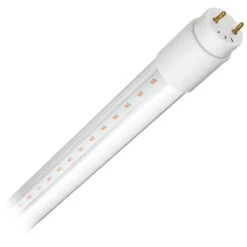 Sunlite LED Light Bulb (88194)