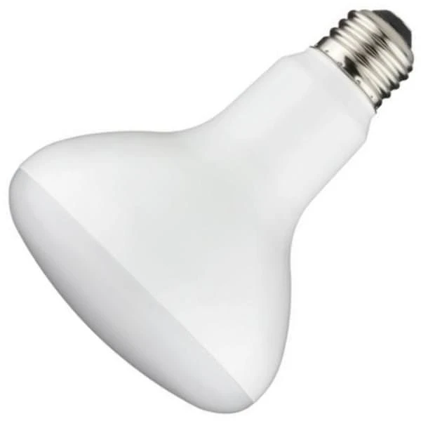 TCP LED Reflector Flood Retrofit (14166) 4 TCP LED Reflector Flood Retrofit (14166) - Image 2