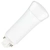 Sunlite LED Light Bulb (88213) -Light Bulbs Shop 88214lg