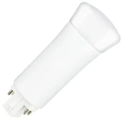 Sunlite LED Light Bulb (88213)