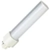 Sunlite LED Light Bulb (88271) 1 Sunlite LED Light Bulb (88271) -Light Bulbs Shop 88271md
