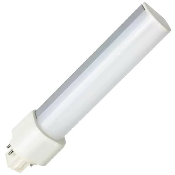 Sunlite LED Light Bulb (88271) 3 Sunlite LED Light Bulb (88271)