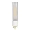 Sunlite (88278) -Light Bulbs Shop 88277lg 1