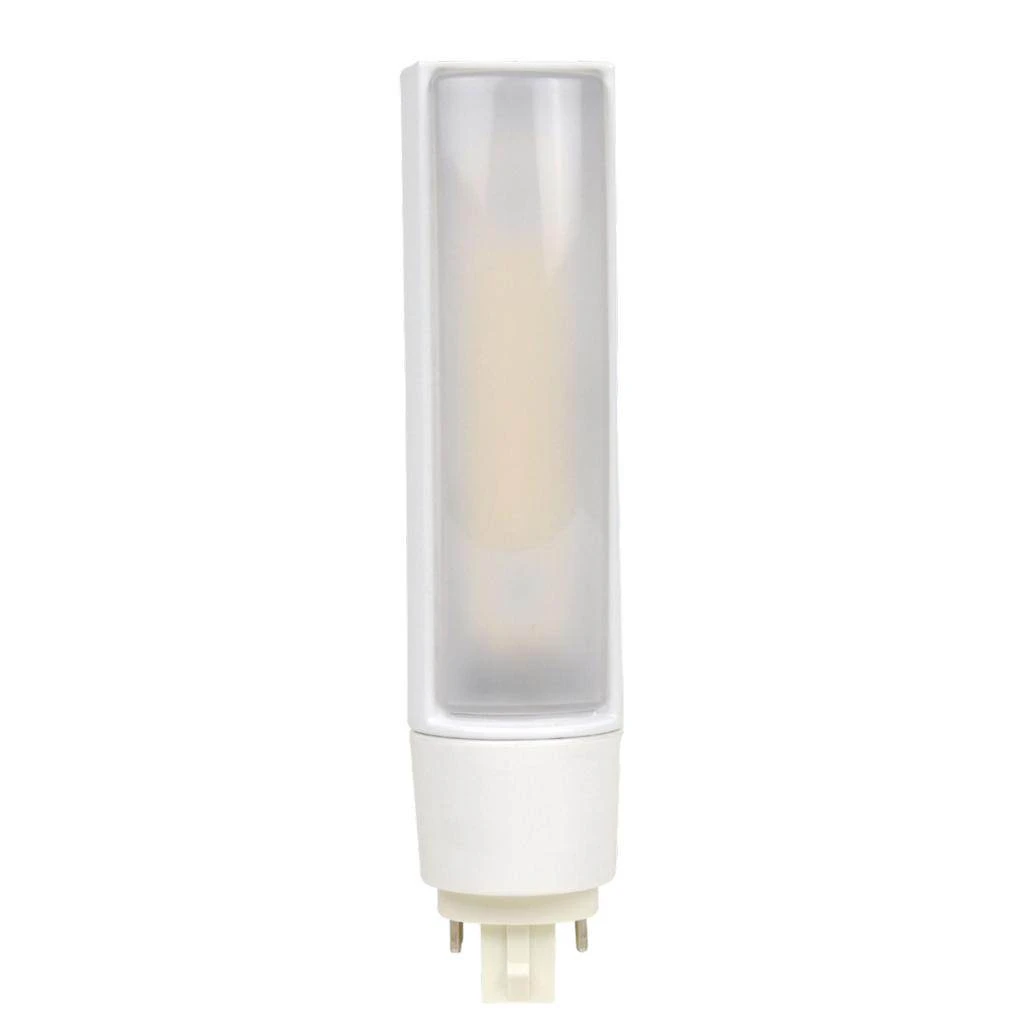 Sunlite LED Light Bulb (88277) 3 Sunlite LED Light Bulb (88277)