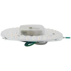Sunlite LED Light Module (88281) -Light Bulbs Shop 88281addmd