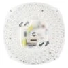 Sunlite LED Light Engine (88283) 1 Sunlite LED Light Engine (88283) -Light Bulbs Shop 88283lg
