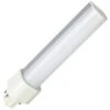 Sunlite LED Light Bulb (88268) 1 Sunlite LED Light Bulb (88268) -Light Bulbs Shop 88284lg